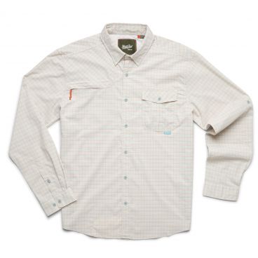 Howler Bros Matagorda Longsleeve